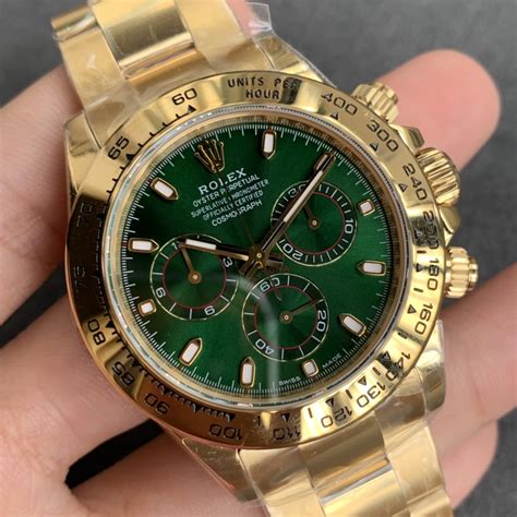 replica rolex noob|rolex noob factory.